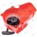 Demaror motocoasa China 411 - Fulie 4D